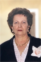 MARIA PIA MARTINO