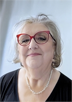 Kristine Doneux
