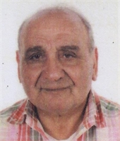 Giuseppe Cotugno (VA) 