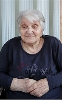 Ilva Castoldi
