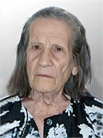 Maria Polo (SS) 