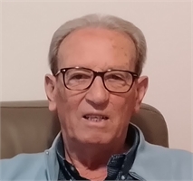 Domenico Tuberosa