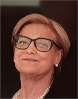 Antonietta Iovino Ved. Lettera (CE) 