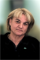 GIUSEPPA ZILLI