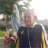 Pier Giuseppe Scarampi (AL) 