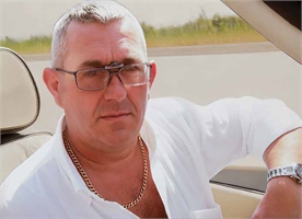Claudio Catella