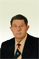 VIRGINIO ROVEDA