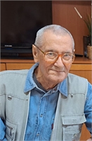 Aldo Gaboardi