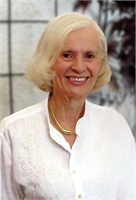 Vilma Albertini In Morelli (VA) 