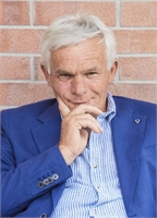 Paolo Simoni (FE) 