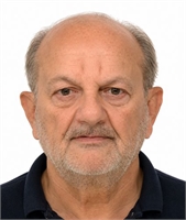 Bernascone Alberto (BI) 