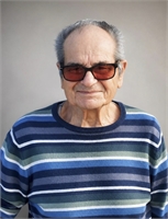 Paolo Piredda (SS) 