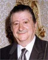 Mario Congiu (CA) 