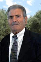 Vito Pasquale Quarta (LE) 