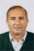 Francesco Peri (MI) 