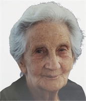 Ninetta Scandiffio Laterza