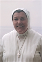 Suor Mariangela Garavaglia (MI) 