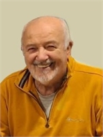 Luigi Tallone