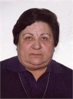 Nadia Barioni