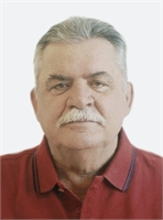 Daniele Buzzoni