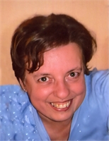 Donatella Tarenzi Restelli