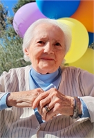 TESOLINA ANDRINI