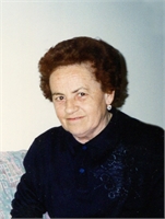 Anna Demaria Ved. Ceretti (BO) 