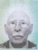 Angelo Scarpata (VA) 