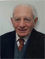 Mauro Lovaglio (TO) 