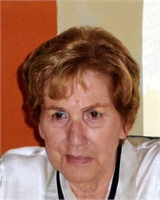 Lina Capatti