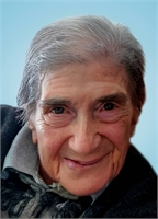 Maria Di Napoli (CE) 