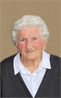 Francesca Grioni (LO) 
