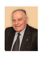 ALDO FRANCULLI