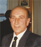 Vincenzo Sellitro (TO) 