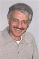 DARIO MAERNA