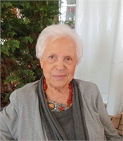 Maria Agnese Di Carlo (VC) 