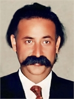 Carlo Sini (SS) 