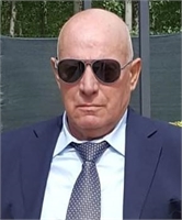 Antonio Capitaneo (PV) 