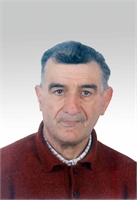 Mario Pier Luigi Rovelli (AL) 