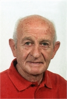 Giancarlo Bolzoni (LO) 