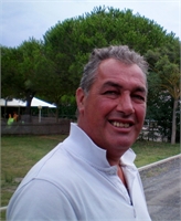 Alessandro Carletti