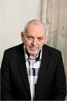 Antonello Messaglia (AL) 