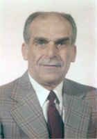 Agostino Zanarini (BO) 