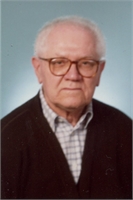 Gino Bianchi (MN) 