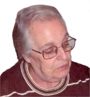 Rita Dominici (VT) 