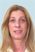 Francesca Spano (OT) 