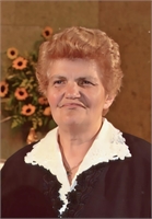 Sandra Bonino Ved. Porchiella (VT) 