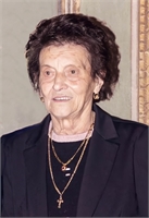 Rosina Labemano Ved. Mingardi (BS) 