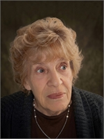 Giuseppina Ramello Ved. Pilotti (TO) 
