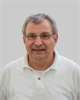 Antonio Elardo (PD) 